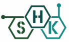SHK Chemtech