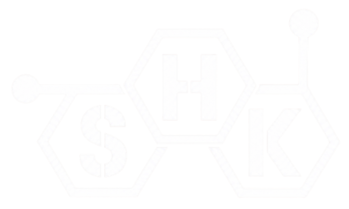 SHK Chemtech Industries LLP