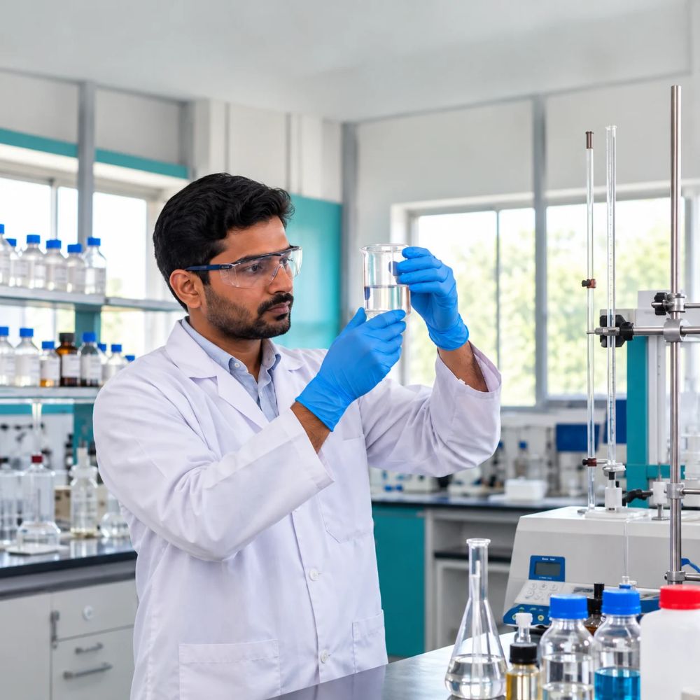 In-process quality monitoring in manufacturing