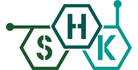 SHK Chemtech Industries LLP